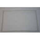 JOINT DE PORTE POUR REFRIGERATEUR FAR
