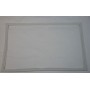 JOINT DE PORTE POUR REFRIGERATEUR FAR