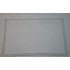 JOINT DE PORTE POUR REFRIGERATEUR FAR