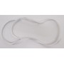 JOINT POUR REFRIGERATEUR DE DIETRICH
