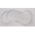 JOINT POUR REFRIGERATEUR DE DIETRICH