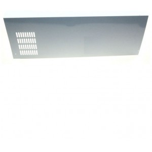 Cheminée supérieure pour Hotte IKEA 481253048928