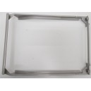 CADRE POUR REFRIGERATEUR BOSCH/SIEMENS