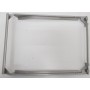 CADRE POUR REFRIGERATEUR BOSCH/SIEMENS