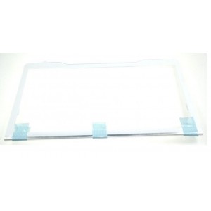 Clayette en verre pour Réfrigérateur LG AHT73873909