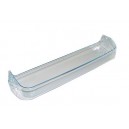 BALCONNET · CANETTES POUR REFRIGERATEUR ARTHR MARTIN ELECTROLUX