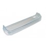 BALCONNET · CANETTES POUR REFRIGERATEUR ARTHR MARTIN ELECTROLUX