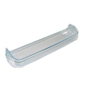 Balconnet à canettes pour Réfrigérateur ARTHUR MARTIN ELECTROLUX 2246107185