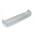 BALCONNET · CANETTES POUR REFRIGERATEUR ARTHR MARTIN ELECTROLUX