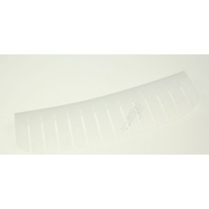 Fixation bouteille pour Réfrigérateur ARTHUR MARTIN ELECTROLUX 2248356129