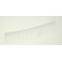 FIXATION BOUTEILLE POUR REFRIGERATEUR ARTHUR MARTIN ELECTROLUX