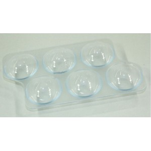 Compartiment a oeufs pour Réfrigérateur ARTHUR MARTIN ELECTROLUX 2231121050