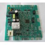 MODULE ELECTRONIQUE POUR LAVE VAISSELLE CANDY
