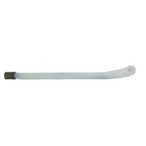 Collecteur vanne pour Lave-vaisselle Faure 1524937008