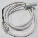 SONDE EVAPORATEUR POUR REFRIGERATEUR DOMETIC