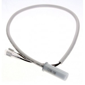 Sonde ambiance pour Réfrigérateur DOMETIC 2072742014