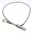 SONDE AMBIANCE POUR REFRIGERATEUR DOMETIC
