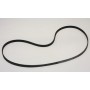COURROIE LL 1151H7 MAEL POUR LAVE LINGE  VEDETTE