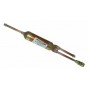 deshydrateur pour réfrigérateur FAGOR