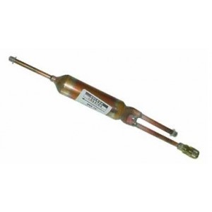 Deshydrateur pour Réfrigérateur FAGOR 43X0895