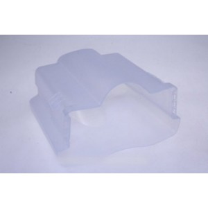 Réservoir à eau pour Réfrigérateur SAMSUNG DA6701884A