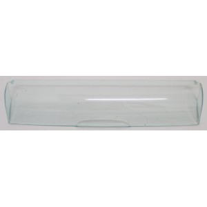 Volet pour Réfrigérateur, Congélateur BRANDT 46X0910