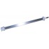ELEMENT DE CHAUFFANT POUR MICRO ONDES WHRILPOOL