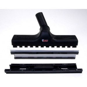 Brosse pour Aspirateur POLTI SLDB1987