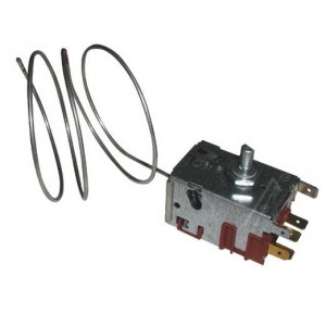Thermostat pour Réfrigérateur, Congélateur INDESIT C00062918