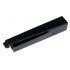 POIGNEE DE LA TOURNE BROCHE POUR FOUR AEG