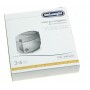 SET DLSK001 3+6FILTERS DL F38..SERIES POUR FRITEUSE DELONGHI 