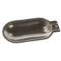 REFLECTEUR POUR HOTTE HOTPOINT ARISTON