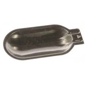 Réflecteur pour Hotte HOTPOINT ARISTON C00242813