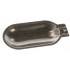 REFLECTEUR POUR HOTTE HOTPOINT ARISTON