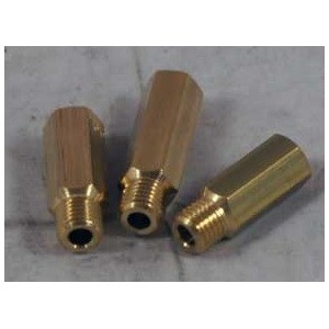 Kit injecteurs gaz naturel pour Cuisinière SAUTER 76X3499