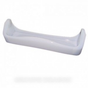 Balconnet cannette pour Réfrigérateur ZANUSSI 224610103