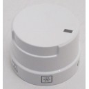 BOUTON FOUR POUR FOUR ELECTROLUX