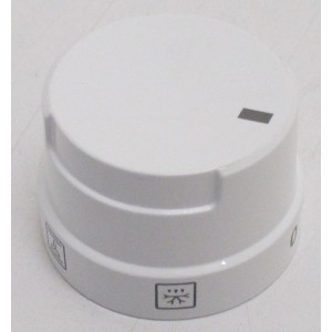 Bouton four pour Four ELECTROLUX 3425855016