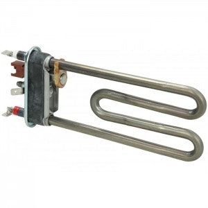 Résistance pour Lave-Linge HOTPOINT - ARISTON C00273396