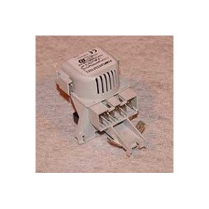 Filtre pour Lave-vaisselle Indesit C00278345