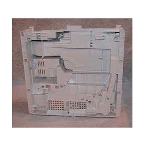 Chassis pour Sèche-Linge FAGOR 57X2349