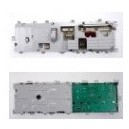MODULE DE PUISSANCE POUR LAVE VAISSELLE BEKO