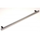 POIGNEE PORTE POUR CUISINIERE BAUKNECHT