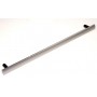 POIGNEE PORTE POUR CUISINIERE BAUKNECHT