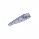 CARTER POLARWH DE THERMOSTAT POUR REFRIGERATEUR ARISTON