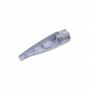 CARTER POLARWH DE THERMOSTAT POUR REFRIGERATEUR ARISTON