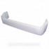 support bouteille bas de porte