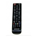 TELECOMMANDE POUR TELEVISEUR SAMSUNG