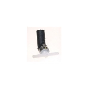 Vanne acquastop complet pour Lave-vaisselle AEG 1526053002