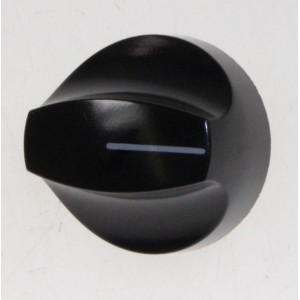 Manette noire pour Four FAURE 3550308195